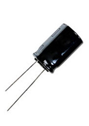 EEUFM1H102, Radial, 50V 1000uF /16*25/105 C