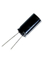 EEUFC1J102U, Radial, 63V 1000uF /16*31.5/105 C