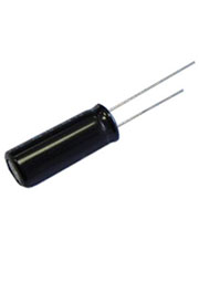 SY006M3300B5S-1025, Radial, 6.3V 3300uF /10*25/105 С