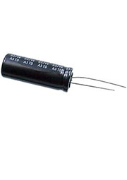 SJ010M4700B5S-1335, Radial, 10V 4700uF /13*35/105 C