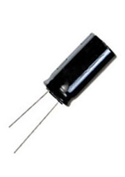 EEUFC1C472, Radial, 16V 4700uF /16*31.5/105 C