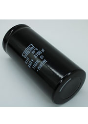 E37F451CPN472MDE3M, 450V 4700uF /63.5*143/85 C