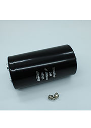 GBK682M2G76E3BZVG7S00, 400V 6800uF /76*143/85 C M6