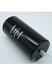 GBK682M2H76F5BZVG7S00, 500V 6800 uF /76*155/85 C