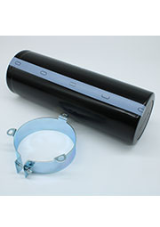 GBK123M2G76M0BZVG5S00, 400V 12000uF /76*220/85 C M6