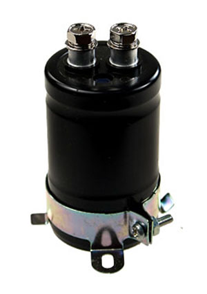 KPS223M1EQ50M, 25V 22000uF /35*50/85 C M5