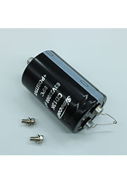 GBK223M1J51808ZVG7S00, 63V 22000uF /51.6*80.7/85 C