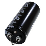 100000мкф  25в    105    CD13H   (50X120, 100000мкф  25в    105    CD13H   (50X120)   конденсатор  E