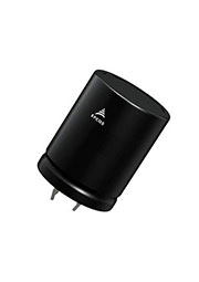 B43642B5477M7, B43642B5477M007, конденсатор электролитический 470мкФ 450В 35х40 105гр