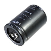 B43543A5567M000, конденсатор электролитический   560мкФ 450В 35Х50