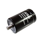 ENL2GM102S80T02C, конденсатор электролитический 1000мкФ 400В 51.6х80 =B43458A9108M