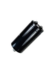 B43458A5158M, конденсатор электролитический 1500мкФ 450В под винт