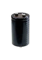 B43584A6188M, конденсатор электролитический 1800мкФ 500В под винт