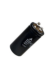 B43456A9228M, B43456A9228M000, конденсатор электролитический 2200мкФ 400В под винт