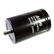 ENL2WM222T96T01C, конденсатор электролитический 2200мкФ 450В =B43458A5228M000