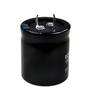 B41505A6478M, конденсатор электролитический 4700мкФ 50В 105гр.