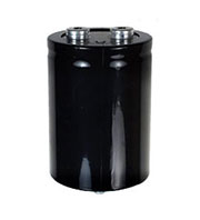 B43458A9478M, B43458A9478M000, конденсатор электролитический 4700мкФ 400В под винт