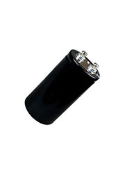 B43456A9688M, B43456A9688M000, конденсатор электролитический 6800мкФ 400в под винт