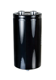 B43458A9688M, конденсатор электролитический 6800мкФ 400В (B43725A9688M000)