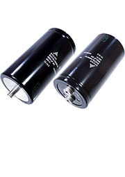 B43725A9688M, конденсатор электролитический 6800мкФ 400В ( B43458A9688M000)