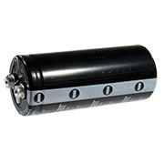 100000мкф  25в    105    CD13H   (50X120, 100000мкф  25в    105    CD13H   (50X120)   конденсатор  E