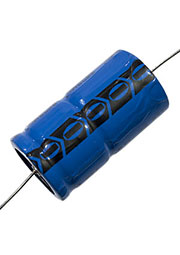 MAL211916222E3, конденсатор электролитический 2200мкф 25В