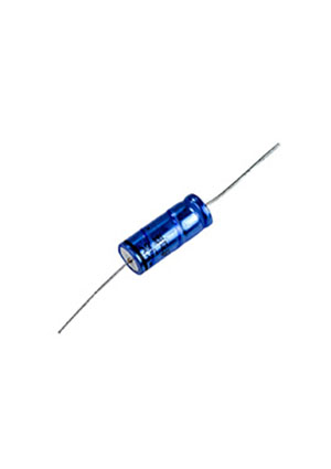 MAL211928479E3, конденсатор электролитический 125C