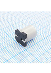 VP1E102MG125000CE0, SMD эл-лит 25V 1000uF /10*12.5/105 C