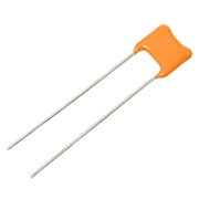 CT40805Y103M500B1B, керам. конденсатор К10-17Б 0.01мкФ Y5V 50В +80 -20% 0805