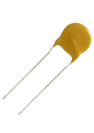 HBZ221MBBCF0KR, 2kV 220pF +20% Y5T (+22/-33%)