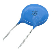 CK45-R3DD102K-VRAF, дисковый конденсатор 1000pF 10% 2000Vdc