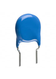 CK45-B3DD471KYGNA, 2kV 470pF +10% B(+10%) F:5mm