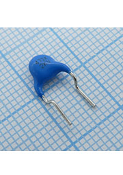 CK45-B3DD471KYNNA, 2kV 470pF +10% B(+10%) F:5mm