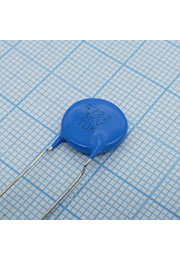 CK45-E3FD472ZYGNA, 3kV 4700pF +80-20% E(+20/-55%) F:7.5mm