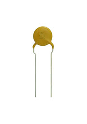 S472K69X7RP65K7R, дисковый конденсатор 2кВ 4,7пФ 10% Y5P BULK e3