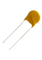 HAX223SBACFGKR, дисковый конденсатор 1кВ 22пФ -20+50% K10000 e3