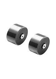 FHV-12AN, дисковый конденсатор 2100 пФ 50кВ