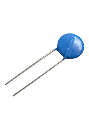 CK45-E3DD472ZYGNA, 2kV 4700pF +80-20% E (+20/-55%) F:7.5mm