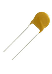 564R30GAT47, 470pf  3KV