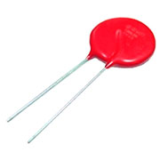 615R150GAD25, 615R150GAD25