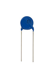 HVCC103Y6P102MEAX, HVDC 10KVDC  1000PF 20%  Y6P BULK E3
