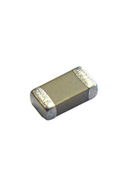 C3216X7T2E224M160AA, керам ЧИП конд 1206 0.22uF 20% 250Vdc X7T