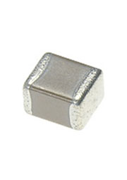 CC1210KKX7R7BB226, керам ЧИП конд 1210 X7R 22мкФ 10% 16В 1210