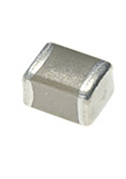 CC1812KKX7RCBB103, Чип конденсатор 1812 X7R 0,01мкФ 1000В 10%