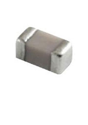 GRM033R61A104KE15D, 0201, чип 0201 X5R 0.1uF +10% 10V