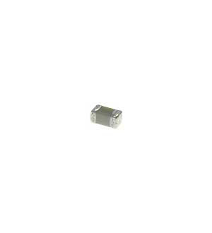 CC0402JRX7R9BB332, 0402, чип 0402 X7R 3300pF  +5% 50V