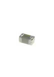 04023C103KAT2A, 0402, чип 0402 X7R 0.01uF +10% 25V