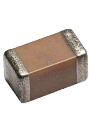 0402YC104KAT2A, 0402, чип 0402 X7R 0.1uF +10% 16V