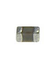 GRM1885C1H682JA01D, 0603, чип 0603 NP0 6800pF  +5%  50V