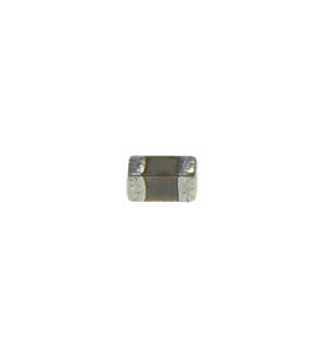 CL10A224KB8NNNC, 0603, чип 0603 X5R 0.22uF +10% 50V